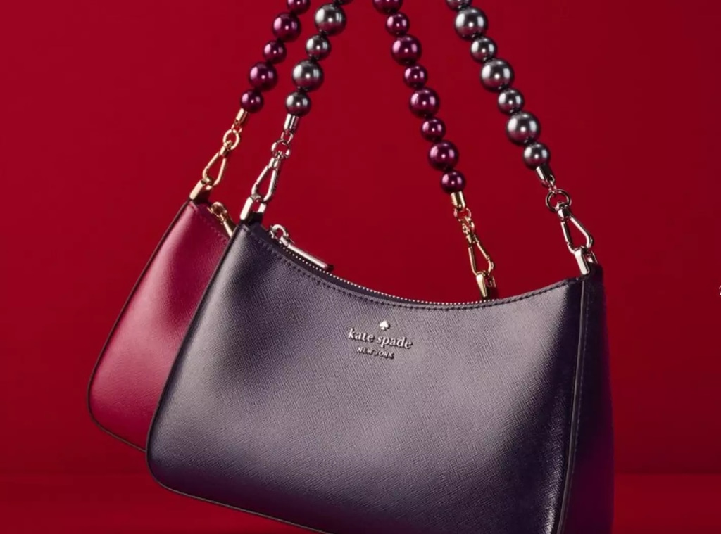 Best deals on kate spade bags sale